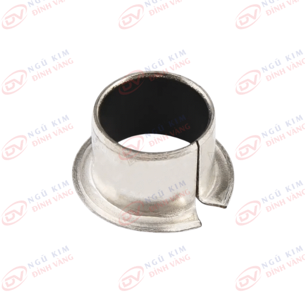 Bạc bích composite không dầu duf