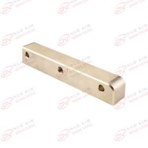 Bạc Đồng Tự Bôi Trơn Bạc đồng tự bôi trơn