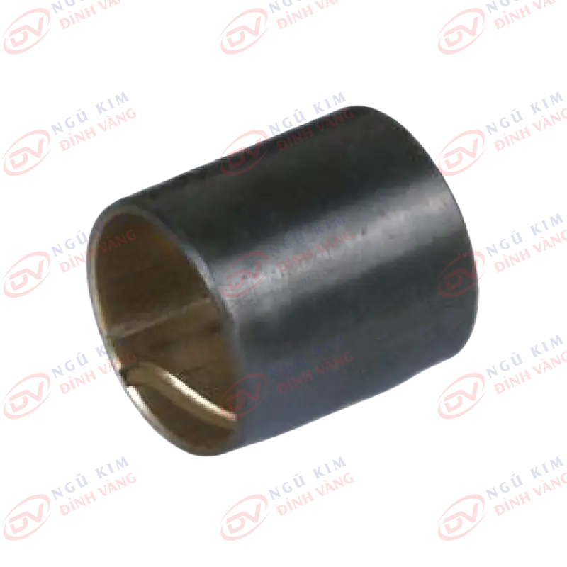 Bạc Đồng Tự Bôi Trơn Bạc jf-700 - ảnh 2