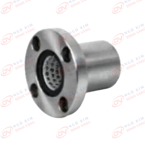 Bạc đồng tự bôi trơn