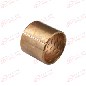 Alternative view of Bạc lót đồng FB090