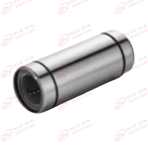 Bạc đồng tự bôi trơn