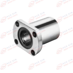 Bạc Đồng Tự Bôi Trơn Bạc đồng tự bôi trơn