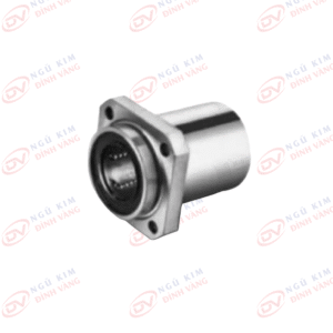 Bạc đồng tự bôi trơn