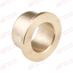 Bạc Đồng Tự Bôi Trơn Bạc đồng tự bôi trơn