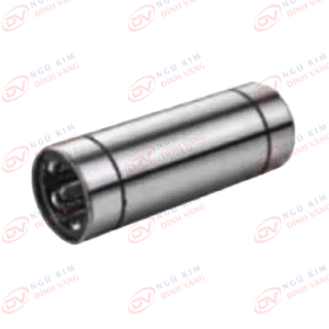 Bạc đồng tự bôi trơn