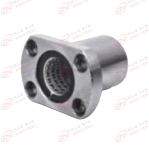 Bạc đồng tự bôi trơn