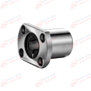 Bạc Đồng Tự Bôi Trơn Bạc đồng tự bôi trơn