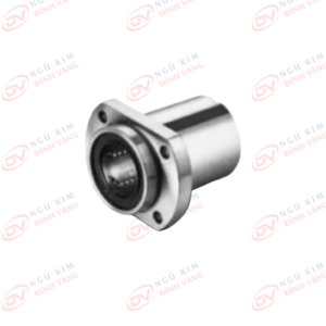 Bạc đồng tự bôi trơn