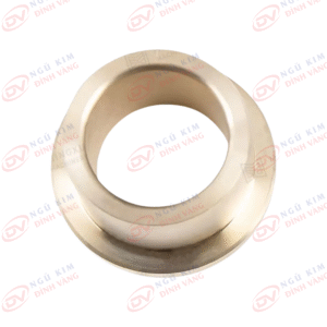 Bạc Đồng Tự Bôi Trơn Bạc đồng tự bôi trơn