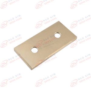 Bạc Đồng Tự Bôi Trơn Bạc đồng tự bôi trơn