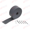 FD-2 Dây đai PTFE có graphite