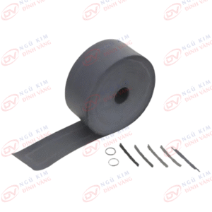 FD-2 Dây đai PTFE
