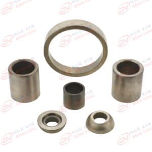 bạc chứa dầu FU3