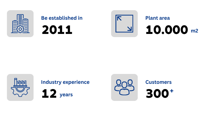Bạc đồng tự bôi trơn